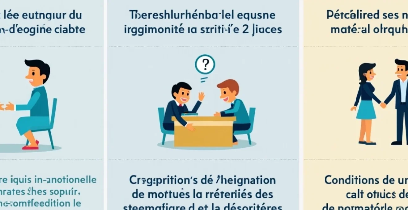 que-se-passe-t-il-en-cas-de-deces-d-un-co-gerant-dans-une-sci