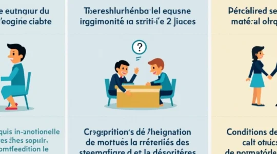 que-se-passe-t-il-en-cas-de-deces-d-un-co-gerant-dans-une-sci