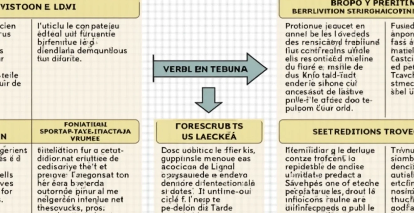 a-quoi-sert-un-proces-verbal-d-assemblee-generale-en-sci