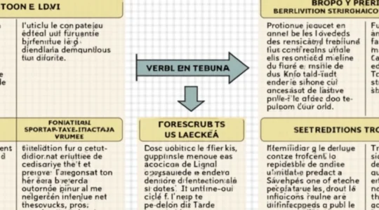 a-quoi-sert-un-proces-verbal-d-assemblee-generale-en-sci