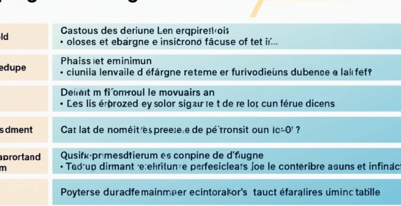 quelles-sont-les-conditions-pour-obtenir-un-pret-epargne-logement-sg