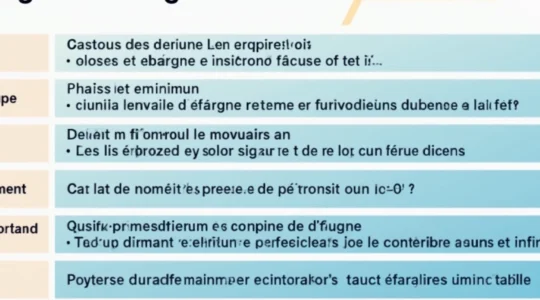 quelles-sont-les-conditions-pour-obtenir-un-pret-epargne-logement-sg