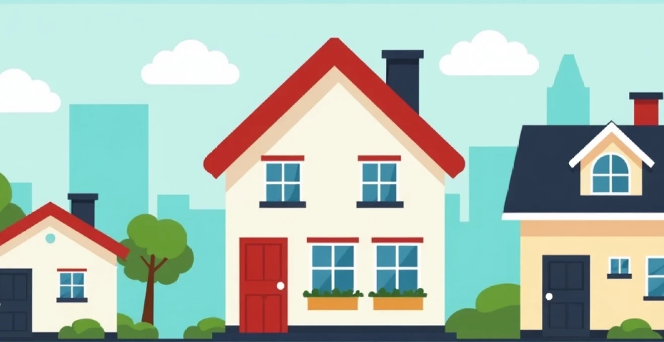 quel-comparateur-d-assurance-habitation-avec-protection-juridique-choisir