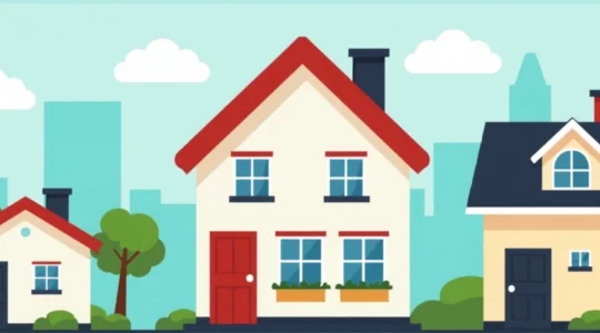 quel-comparateur-d-assurance-habitation-avec-protection-juridique-choisir