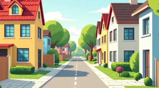 assurance-habitation-ville-de-paris-que-propose-la-municipalite